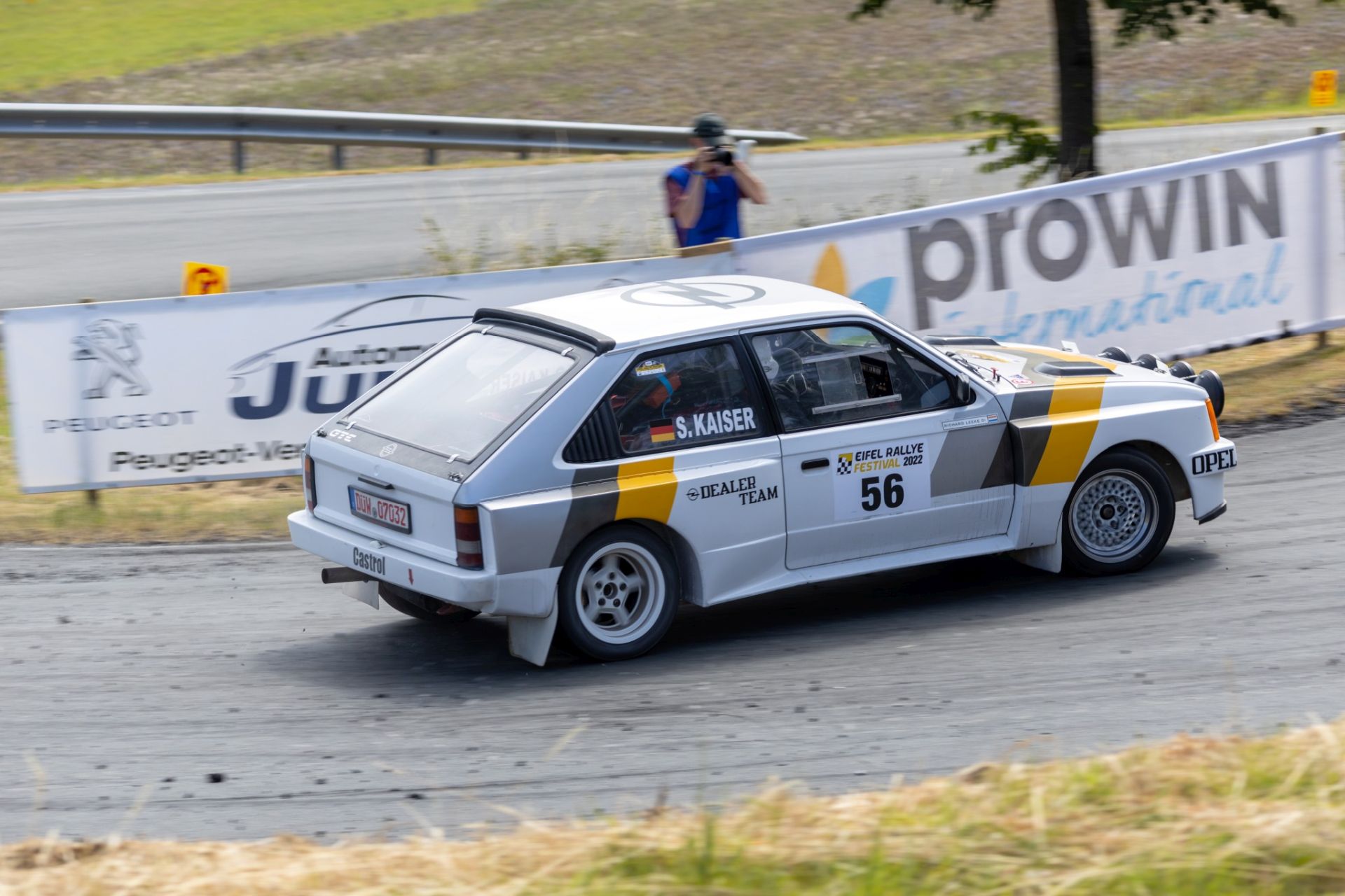 3B9A5159 (3)